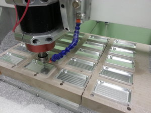 20150519_210644.jpg (2396 просмотров) <a class='original' href='./download/file.php?id=50591&mode=view' target=_blank>Загрузить оригинал (2.11 МБ)</a>