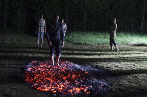 IMG_1339.jpg (1747 просмотров) <a class='original' href='./download/file.php?id=50593&mode=view' target=_blank>Загрузить оригинал (894.58 КБ)</a>