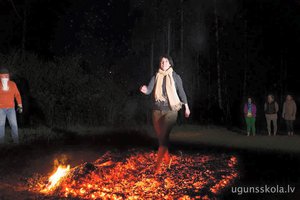 elga.jpg (1747 просмотров) <a class='original' href='./download/file.php?id=50594&mode=view' target=_blank>Загрузить оригинал (93.19 КБ)</a>