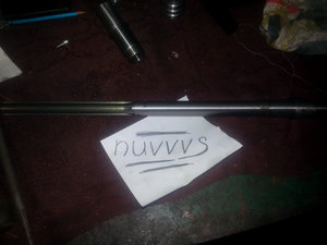 20150519_142144.jpg (3720 просмотров) <a class='original' href='./download/file.php?id=50596&mode=view' target=_blank>Загрузить оригинал (1.92 МБ)</a>