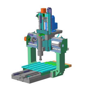 Мой станок с ЧПУ (4436 просмотров) <a class='original' href='./download/file.php?id=50598&mode=view' target=_blank>Загрузить оригинал (2.04 МБ)</a>