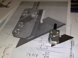 200520151631.jpg (2805 просмотров) <a class='original' href='./download/file.php?id=50599&mode=view' target=_blank>Загрузить оригинал (549.86 КБ)</a>