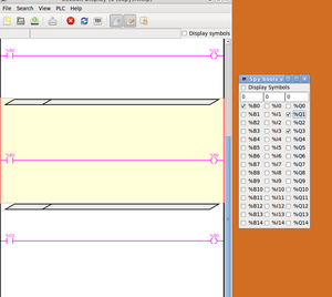 Выделение_067.png (1236 просмотров) <a class='original' href='./download/file.php?id=5060&mode=view' target=_blank>Загрузить оригинал (51.65 КБ)</a>