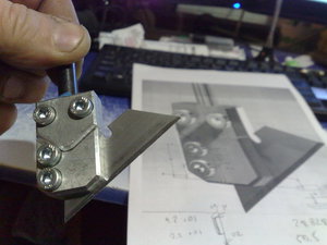 200520151635.jpg (2805 просмотров) <a class='original' href='./download/file.php?id=50600&mode=view' target=_blank>Загрузить оригинал (701.95 КБ)</a>