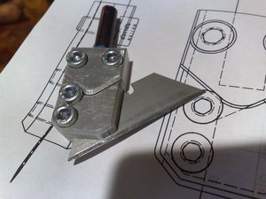 200520151637.jpg (2805 просмотров) <a class='original' href='./download/file.php?id=50601&mode=view' target=_blank>Загрузить оригинал (976.71 КБ)</a>