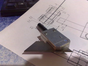 200520151639.jpg (2805 просмотров) <a class='original' href='./download/file.php?id=50602&mode=view' target=_blank>Загрузить оригинал (851.25 КБ)</a>