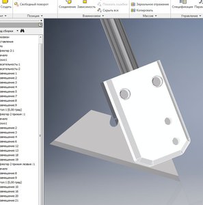 нож флюгер2.JPG (2805 просмотров) <a class='original' href='./download/file.php?id=50606&mode=view' target=_blank>Загрузить оригинал (74.83 КБ)</a>