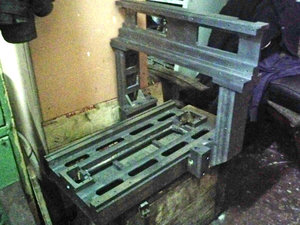 IMG00190.jpg (4282 просмотра) <a class='original' href='./download/file.php?id=50608&mode=view' target=_blank>Загрузить оригинал (2.94 МБ)</a>