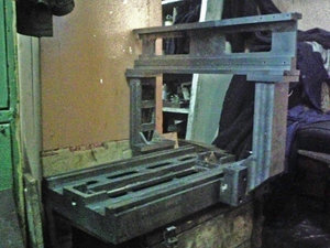 IMG00189.jpg (4282 просмотра) <a class='original' href='./download/file.php?id=50609&mode=view' target=_blank>Загрузить оригинал (1.98 МБ)</a>