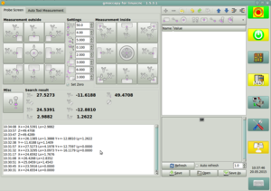 v_0_9_3.png (3571 просмотр) <a class='original' href='./download/file.php?id=50610&mode=view' target=_blank>Загрузить оригинал (258.49 КБ)</a>
