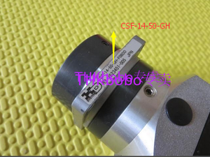 TB248xMcXXXXXaWXpXXXXXXXXXX_!!759794630.png (3090 просмотров) <a class='original' href='./download/file.php?id=50611&mode=view' target=_blank>Загрузить оригинал (533.89 КБ)</a>