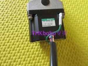 TB2HEJOcXXXXXXIXpXXXXXXXXXX_!!759794630.jpg (3090 просмотров) <a class='original' href='./download/file.php?id=50612&mode=view' target=_blank>Загрузить оригинал (40.71 КБ)</a>