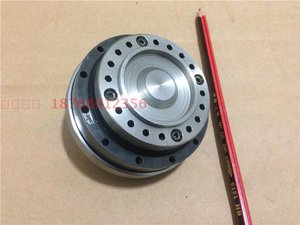 TB2ascncXXXXXbuXpXXXXXXXXXX-1973551785.jpg (3090 просмотров) <a class='original' href='./download/file.php?id=50613&mode=view' target=_blank>Загрузить оригинал (51.07 КБ)</a>