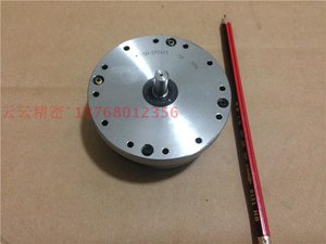 TB2uI.ncXXXXXa0XpXXXXXXXXXX-1973551785.jpg (3090 просмотров) <a class='original' href='./download/file.php?id=50614&mode=view' target=_blank>Загрузить оригинал (41.9 КБ)</a>