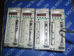 SAM_0553.JPG (2239 просмотров) <a class='original' href='./download/file.php?id=50621&mode=view' target=_blank>Загрузить оригинал (2.68 МБ)</a>