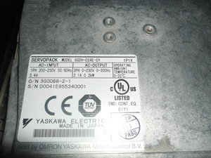 SAM_0555.JPG (2239 просмотров) <a class='original' href='./download/file.php?id=50623&mode=view' target=_blank>Загрузить оригинал (2.69 МБ)</a>