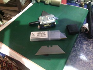 IMG_20150520_160341.jpg (2731 просмотр) <a class='original' href='./download/file.php?id=50630&mode=view' target=_blank>Загрузить оригинал (1.06 МБ)</a>