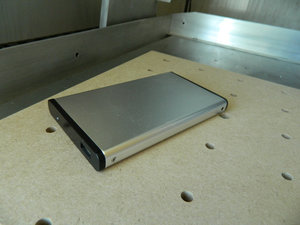 DSCN4564.JPG (8180 просмотров) <a class='original' href='./download/file.php?id=50631&mode=view' target=_blank>Загрузить оригинал (779.29 КБ)</a>