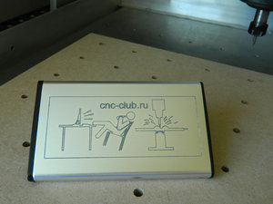 DSCN4570.JPG (8180 просмотров) <a class='original' href='./download/file.php?id=50632&mode=view' target=_blank>Загрузить оригинал (755.94 КБ)</a>