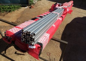 image.jpg (1980 просмотров) <a class='original' href='./download/file.php?id=50633&mode=view' target=_blank>Загрузить оригинал (1.5 МБ)</a>