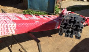 image.jpg (1980 просмотров) <a class='original' href='./download/file.php?id=50634&mode=view' target=_blank>Загрузить оригинал (1.48 МБ)</a>