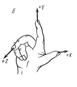 2.jpg (2697 просмотров) <a class='original' href='./download/file.php?id=50637&mode=view' target=_blank>Загрузить оригинал (13.32 КБ)</a>