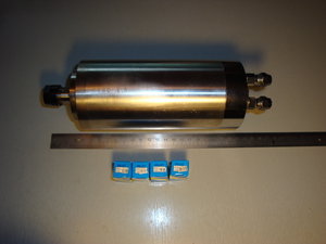 DSC07084.JPG (2230 просмотров) <a class='original' href='./download/file.php?id=50640&mode=view' target=_blank>Загрузить оригинал (2.49 МБ)</a>