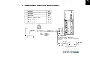 Untitled-1 copy.jpg (1874 просмотра) <a class='original' href='./download/file.php?id=50642&mode=view' target=_blank>Загрузить оригинал (101.96 КБ)</a>