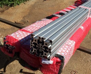 image.jpg (3341 просмотр) <a class='original' href='./download/file.php?id=50643&mode=view' target=_blank>Загрузить оригинал (840.46 КБ)</a>