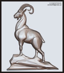 607.jpg (2448 просмотров) <a class='original' href='./download/file.php?id=50646&mode=view' target=_blank>Загрузить оригинал (1.87 МБ)</a>