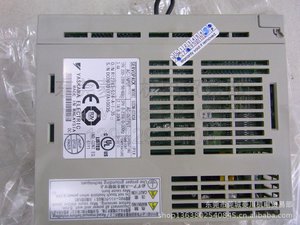 yaskawa 1.jpg (1849 просмотров) <a class='original' href='./download/file.php?id=50649&mode=view' target=_blank>Загрузить оригинал (231.55 КБ)</a>