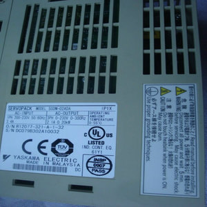 yaskawa 2.jpg (1849 просмотров) <a class='original' href='./download/file.php?id=50650&mode=view' target=_blank>Загрузить оригинал (177.79 КБ)</a>