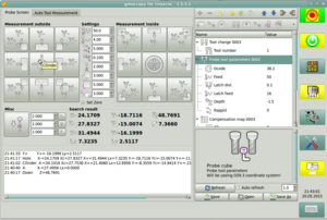 ver_0_9_4.png (3540 просмотров) <a class='original' href='./download/file.php?id=50651&mode=view' target=_blank>Загрузить оригинал (302.04 КБ)</a>