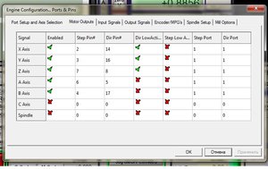Безымянный.jpg (2070 просмотров) <a class='original' href='./download/file.php?id=50655&mode=view' target=_blank>Загрузить оригинал (88.87 КБ)</a>