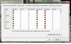 Безымянный2.jpg (2070 просмотров) <a class='original' href='./download/file.php?id=50656&mode=view' target=_blank>Загрузить оригинал (99.63 КБ)</a>
