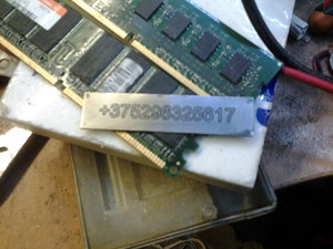 IMG_20150520_222921.jpg (7616 просмотров) <a class='original' href='./download/file.php?id=50659&mode=view' target=_blank>Загрузить оригинал (592.19 КБ)</a>