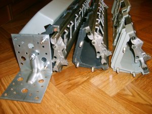 Изображение 054.jpg (3140 просмотров) <a class='original' href='./download/file.php?id=5066&mode=view' target=_blank>Загрузить оригинал (465.94 КБ)</a>