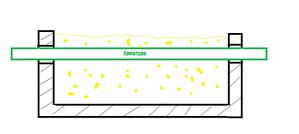 Form.jpg (2597 просмотров) <a class='original' href='./download/file.php?id=50660&mode=view' target=_blank>Загрузить оригинал (36.82 КБ)</a>