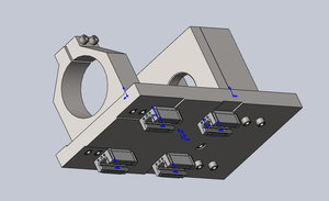 Ось Z в сборе снизу.JPG (2334 просмотра) <a class='original' href='./download/file.php?id=50661&mode=view' target=_blank>Загрузить оригинал (104.97 КБ)</a>