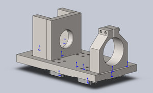 Ось Z в сборе.JPG (2334 просмотра) <a class='original' href='./download/file.php?id=50662&mode=view' target=_blank>Загрузить оригинал (92.4 КБ)</a>