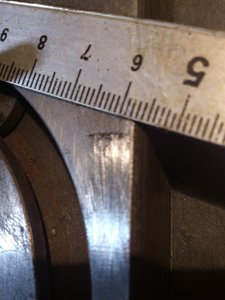 DSC_3785.jpg (2828 просмотров) <a class='original' href='./download/file.php?id=50665&mode=view' target=_blank>Загрузить оригинал (2.02 МБ)</a>