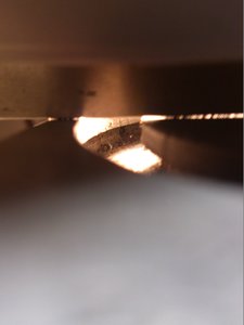 DSC_3786.jpg (2828 просмотров) <a class='original' href='./download/file.php?id=50666&mode=view' target=_blank>Загрузить оригинал (1.88 МБ)</a>