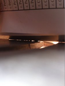 DSC_3787.jpg (2828 просмотров) <a class='original' href='./download/file.php?id=50667&mode=view' target=_blank>Загрузить оригинал (1.83 МБ)</a>