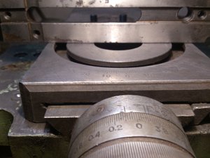 DSC_3788.jpg (2828 просмотров) <a class='original' href='./download/file.php?id=50668&mode=view' target=_blank>Загрузить оригинал (2.56 МБ)</a>