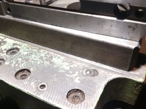 DSC_3790.jpg (2828 просмотров) <a class='original' href='./download/file.php?id=50670&mode=view' target=_blank>Загрузить оригинал (2.73 МБ)</a>