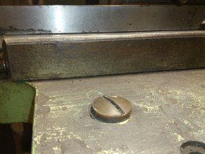 DSC_3794.jpg (2828 просмотров) <a class='original' href='./download/file.php?id=50671&mode=view' target=_blank>Загрузить оригинал (2.77 МБ)</a>