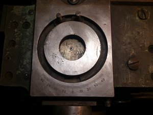 DSC_3795.jpg (2828 просмотров) <a class='original' href='./download/file.php?id=50672&mode=view' target=_blank>Загрузить оригинал (3 МБ)</a>