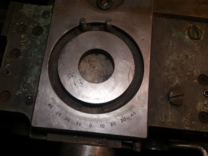 DSC_3796.jpg (2828 просмотров) <a class='original' href='./download/file.php?id=50673&mode=view' target=_blank>Загрузить оригинал (2.84 МБ)</a>