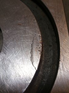 DSC_3797.jpg (2828 просмотров) <a class='original' href='./download/file.php?id=50674&mode=view' target=_blank>Загрузить оригинал (2.63 МБ)</a>