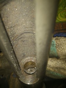 DSC_3670.jpg (2828 просмотров) <a class='original' href='./download/file.php?id=50675&mode=view' target=_blank>Загрузить оригинал (2.17 МБ)</a>